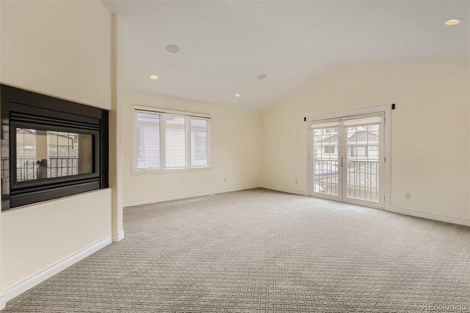 MLS Image #17 for 268 s garfield street,denver, Colorado