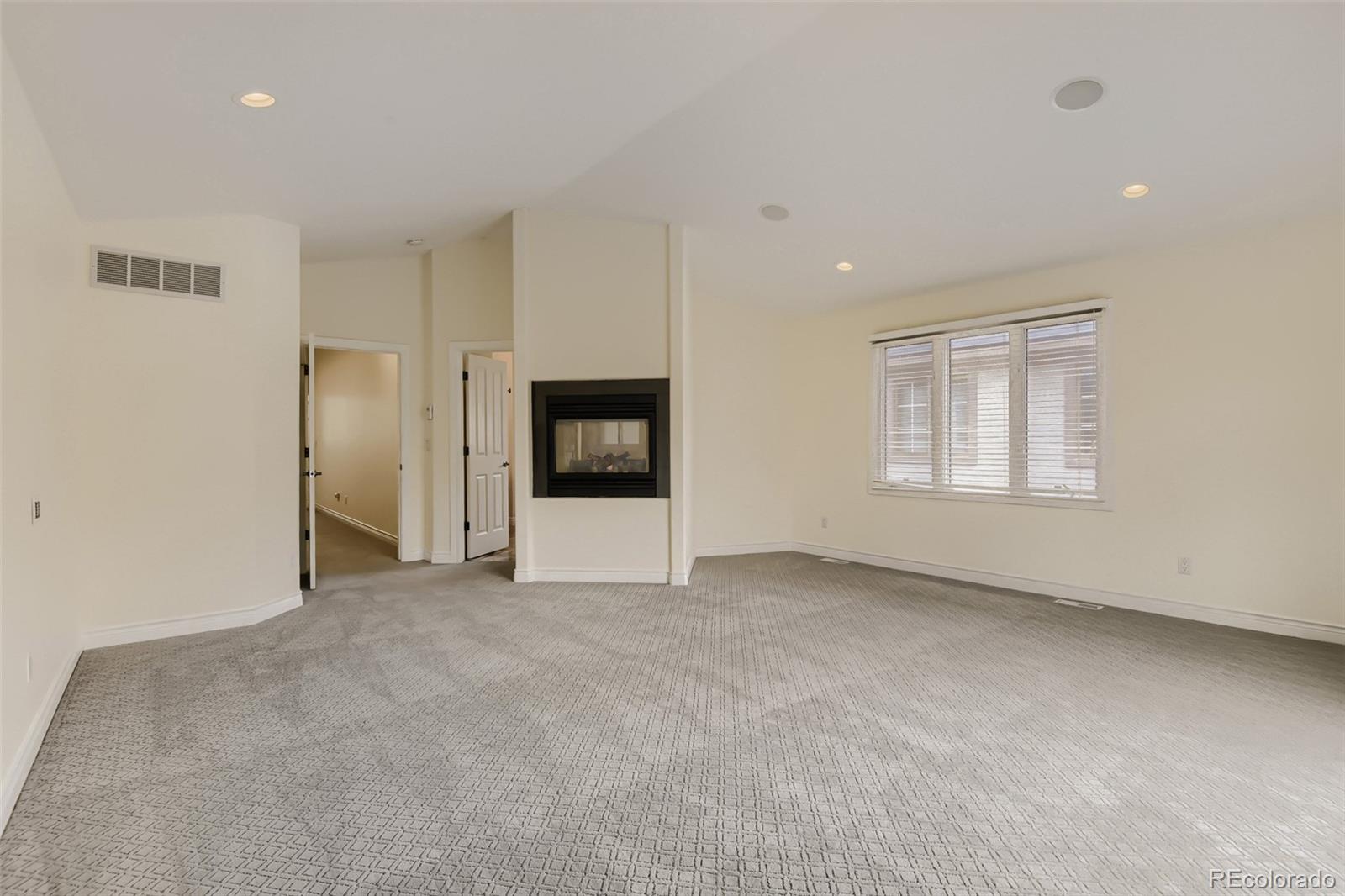 MLS Image #18 for 268 s garfield street,denver, Colorado