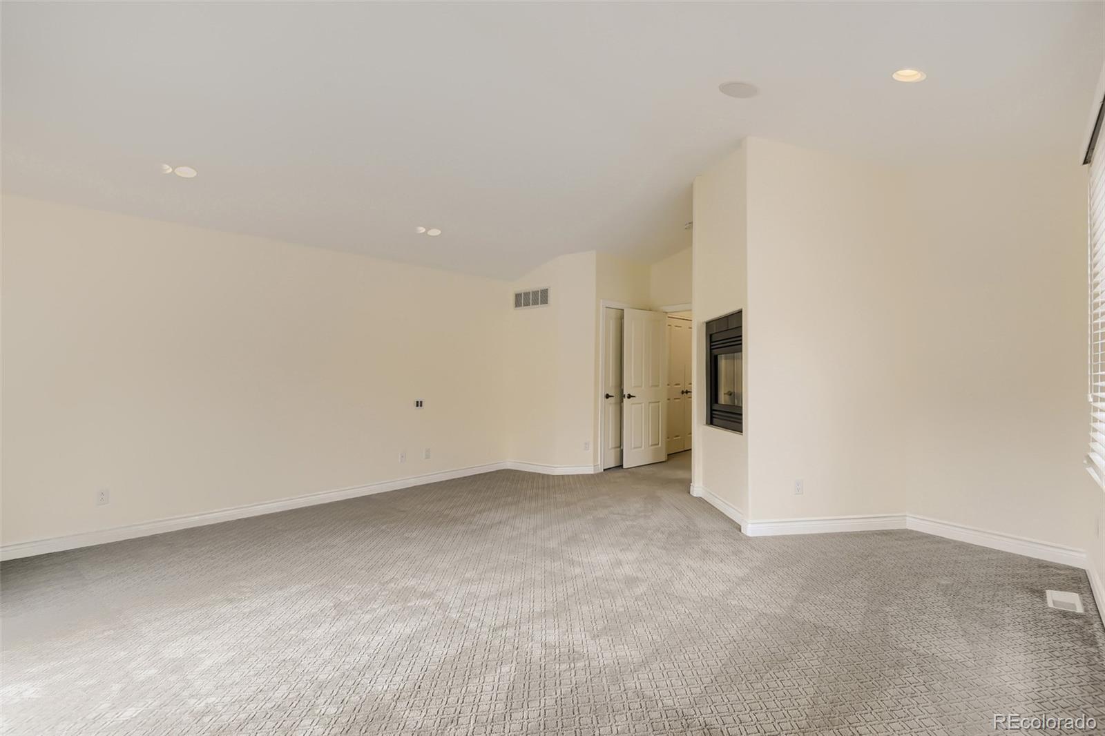 MLS Image #19 for 268 s garfield street,denver, Colorado