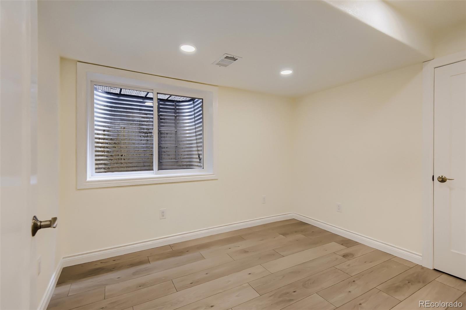 MLS Image #20 for 268 s garfield street,denver, Colorado