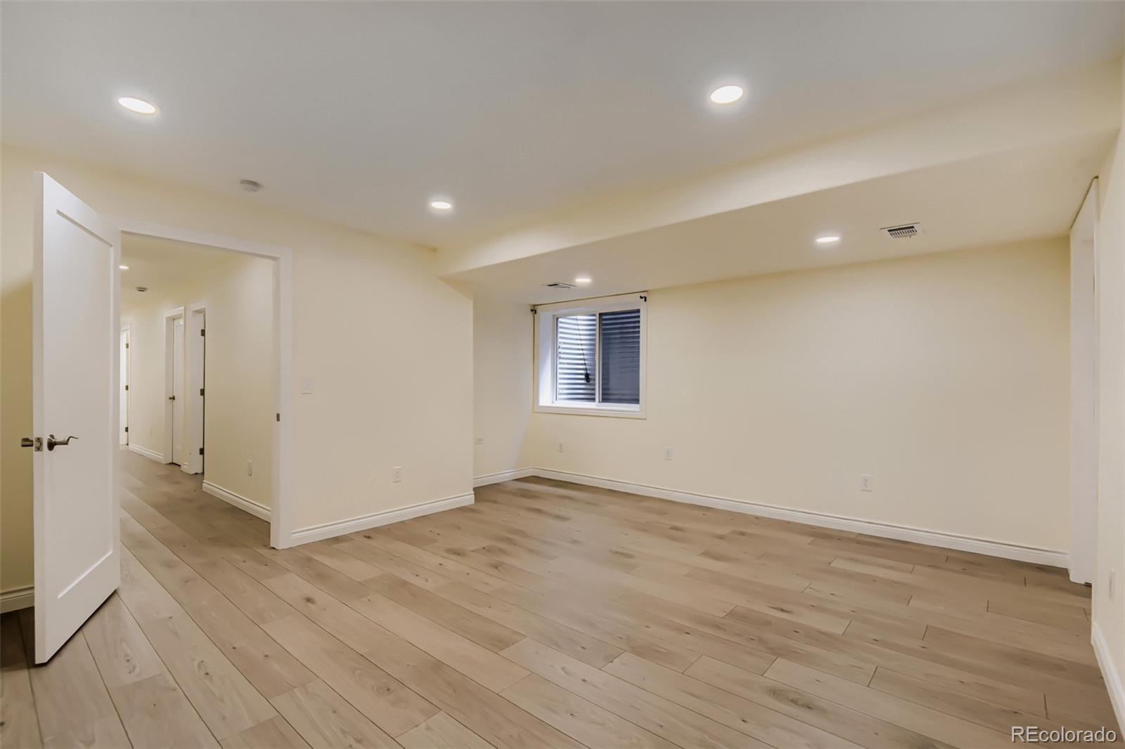 MLS Image #21 for 268 s garfield street,denver, Colorado