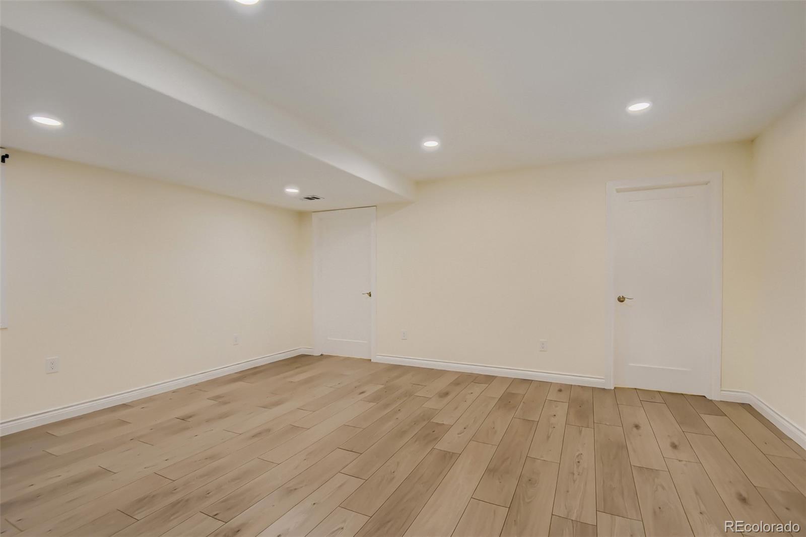MLS Image #22 for 268 s garfield street,denver, Colorado