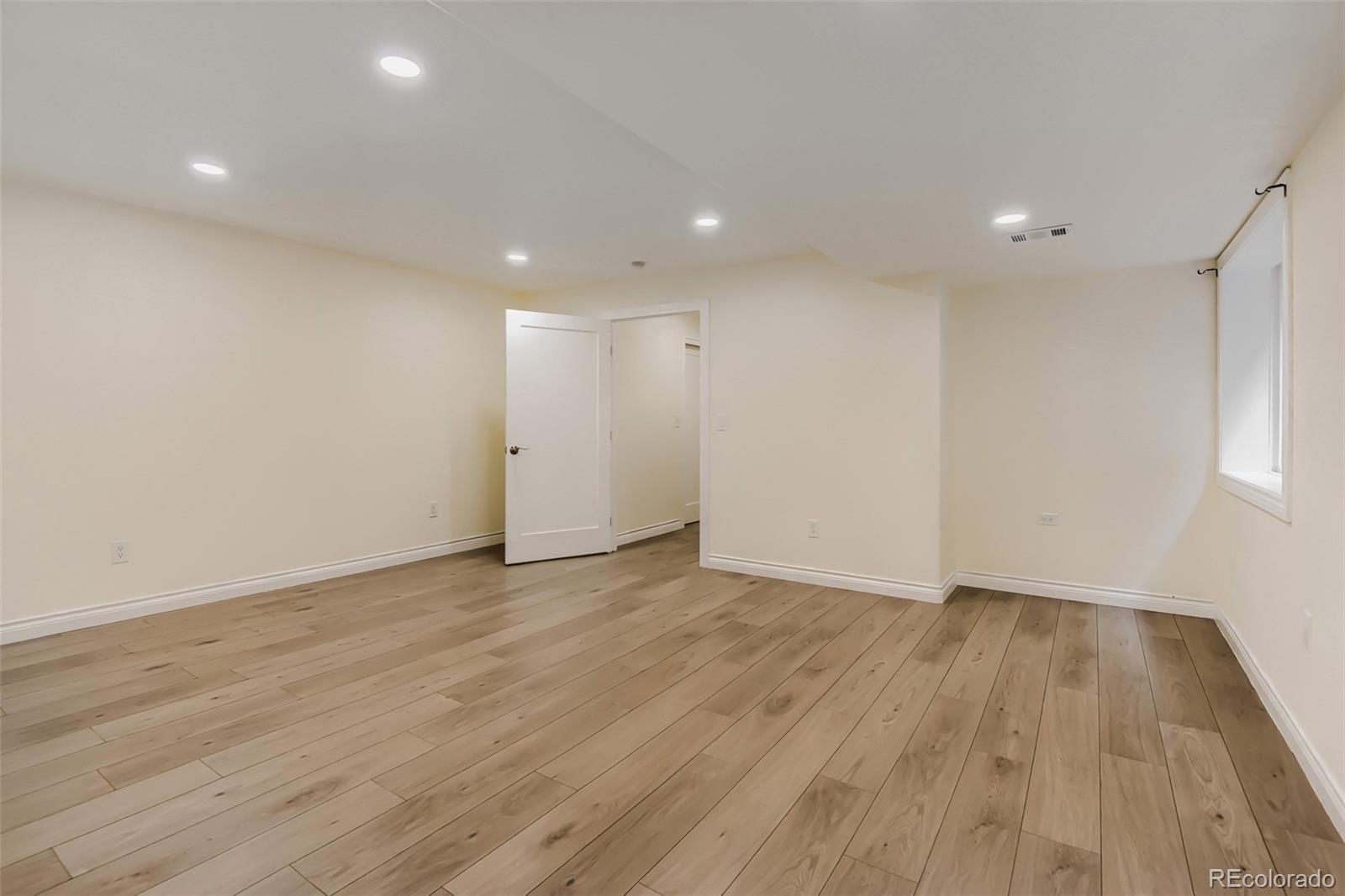 MLS Image #23 for 268 s garfield street,denver, Colorado