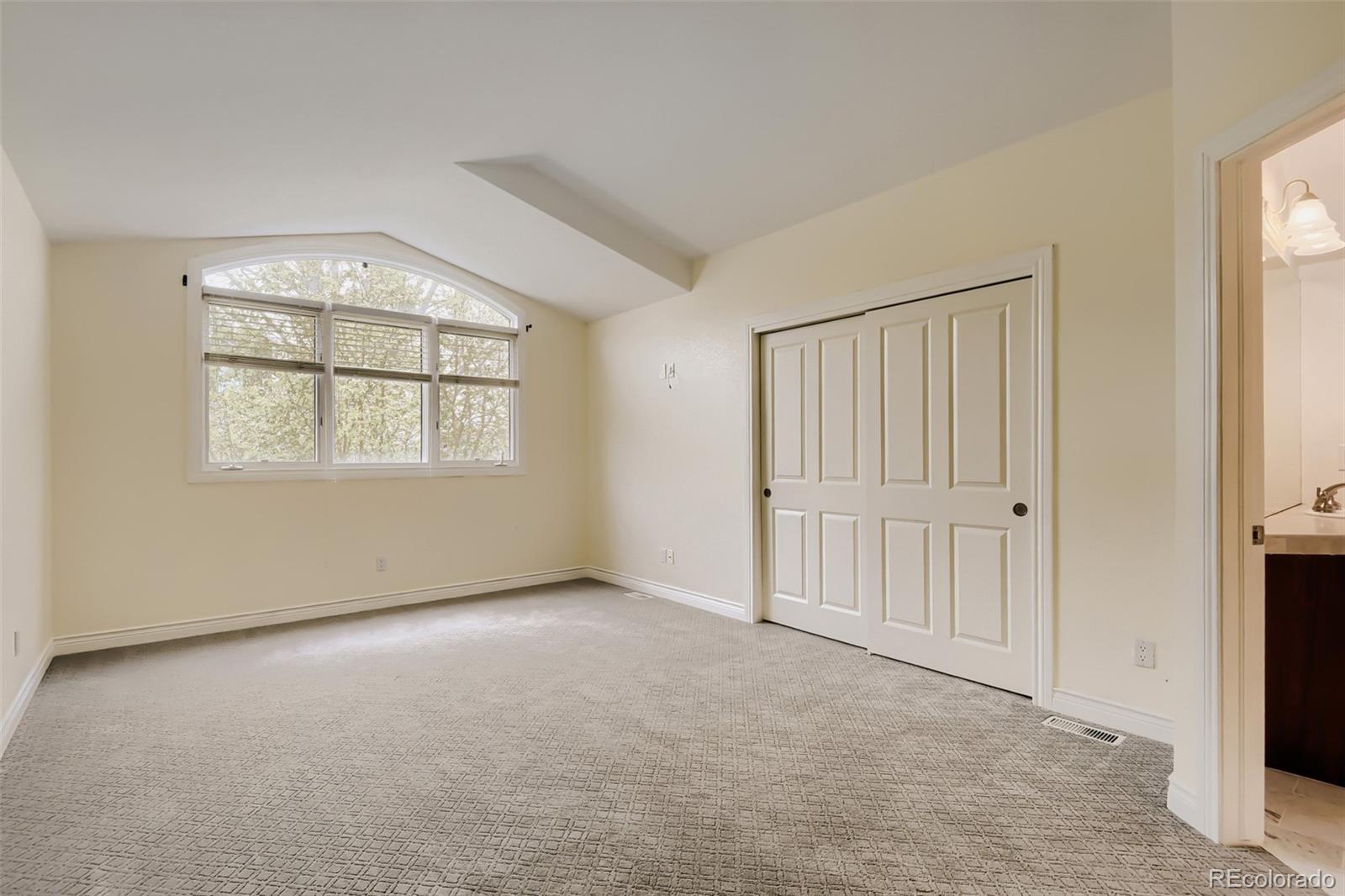 MLS Image #24 for 268 s garfield street,denver, Colorado