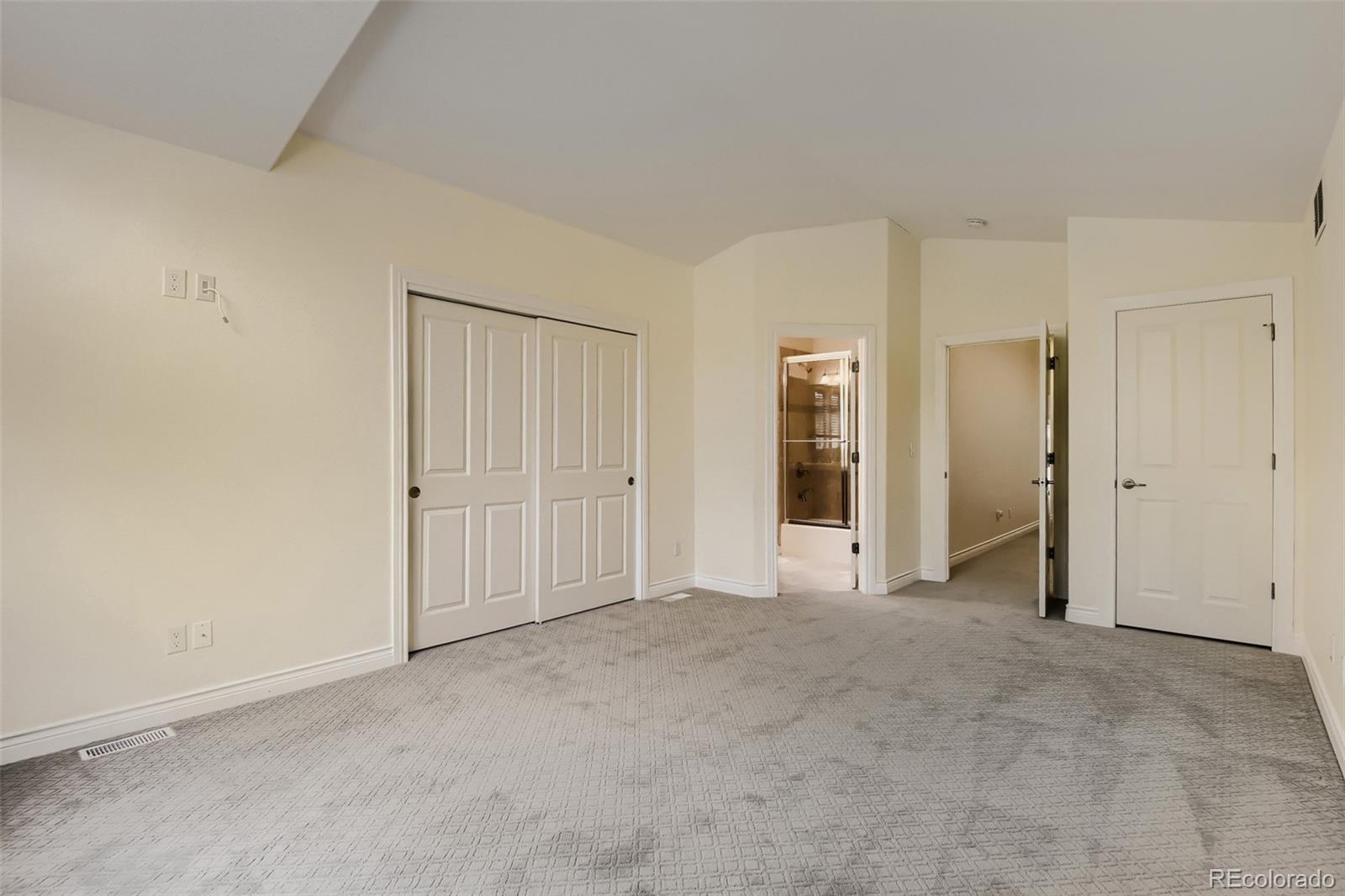 MLS Image #25 for 268 s garfield street,denver, Colorado
