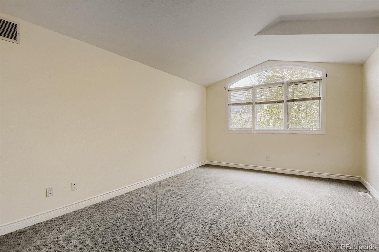 MLS Image #26 for 268 s garfield street,denver, Colorado
