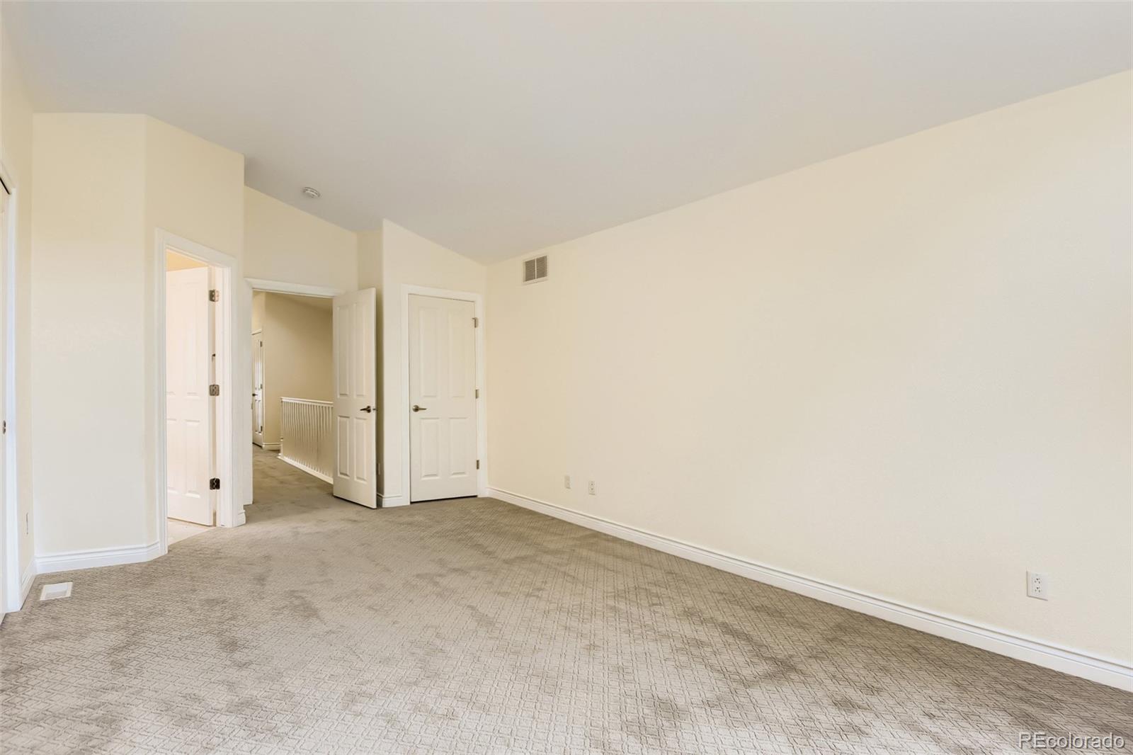 MLS Image #27 for 268 s garfield street,denver, Colorado
