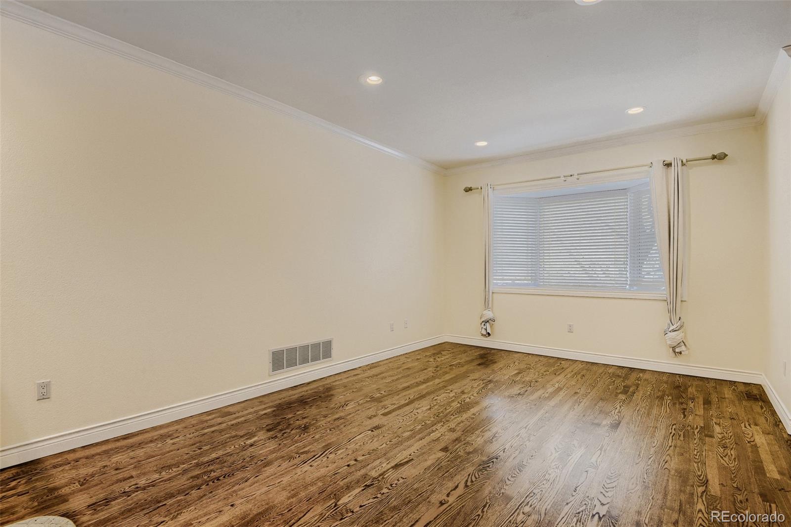 MLS Image #28 for 268 s garfield street,denver, Colorado