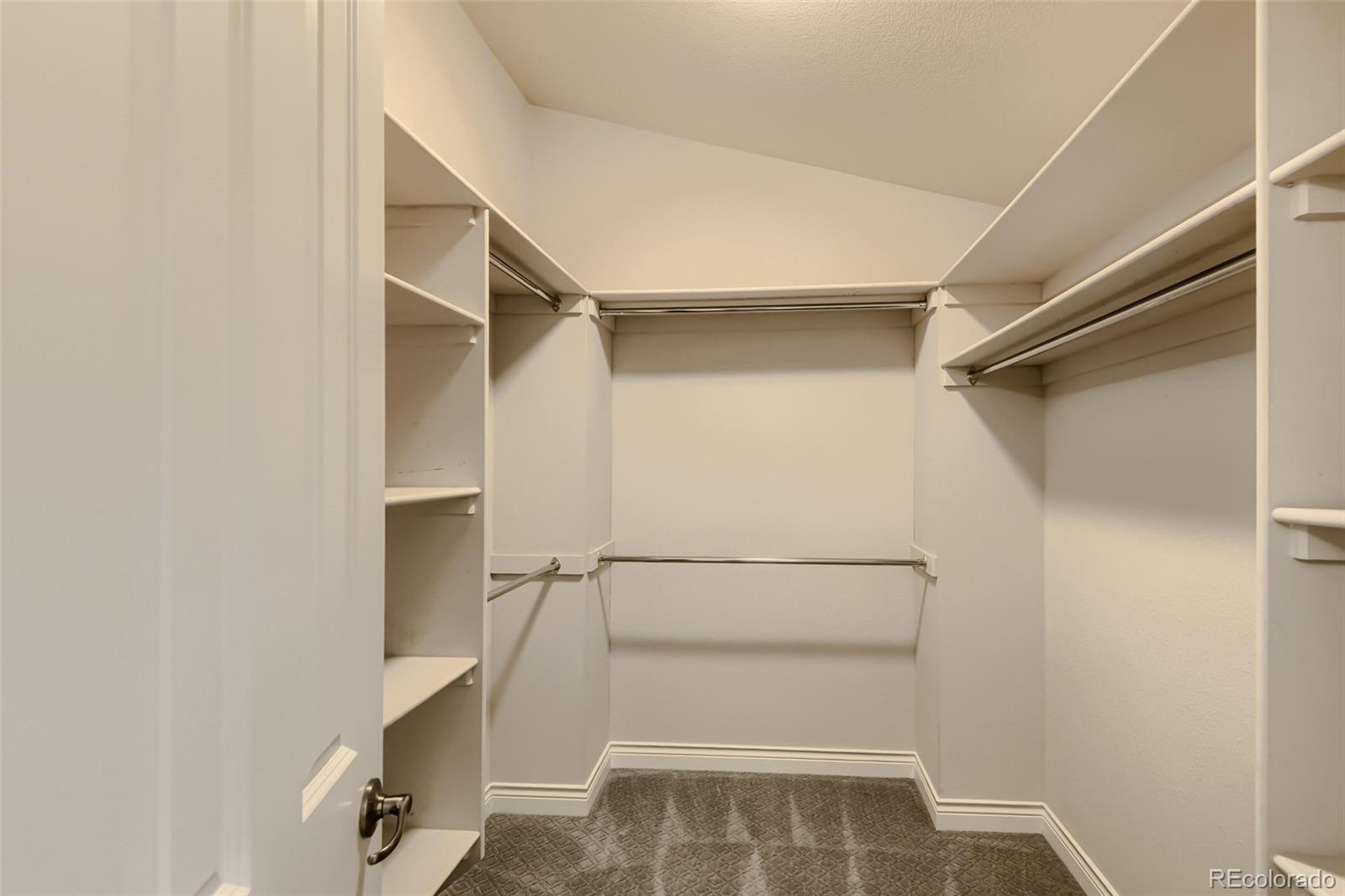 MLS Image #29 for 268 s garfield street,denver, Colorado
