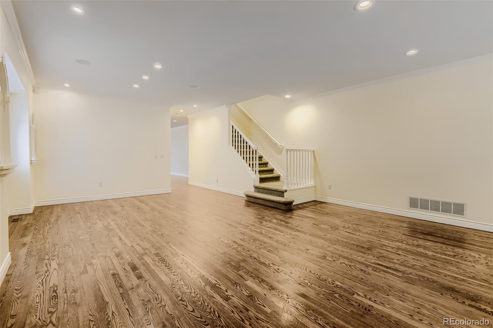 MLS Image #3 for 268 s garfield street,denver, Colorado