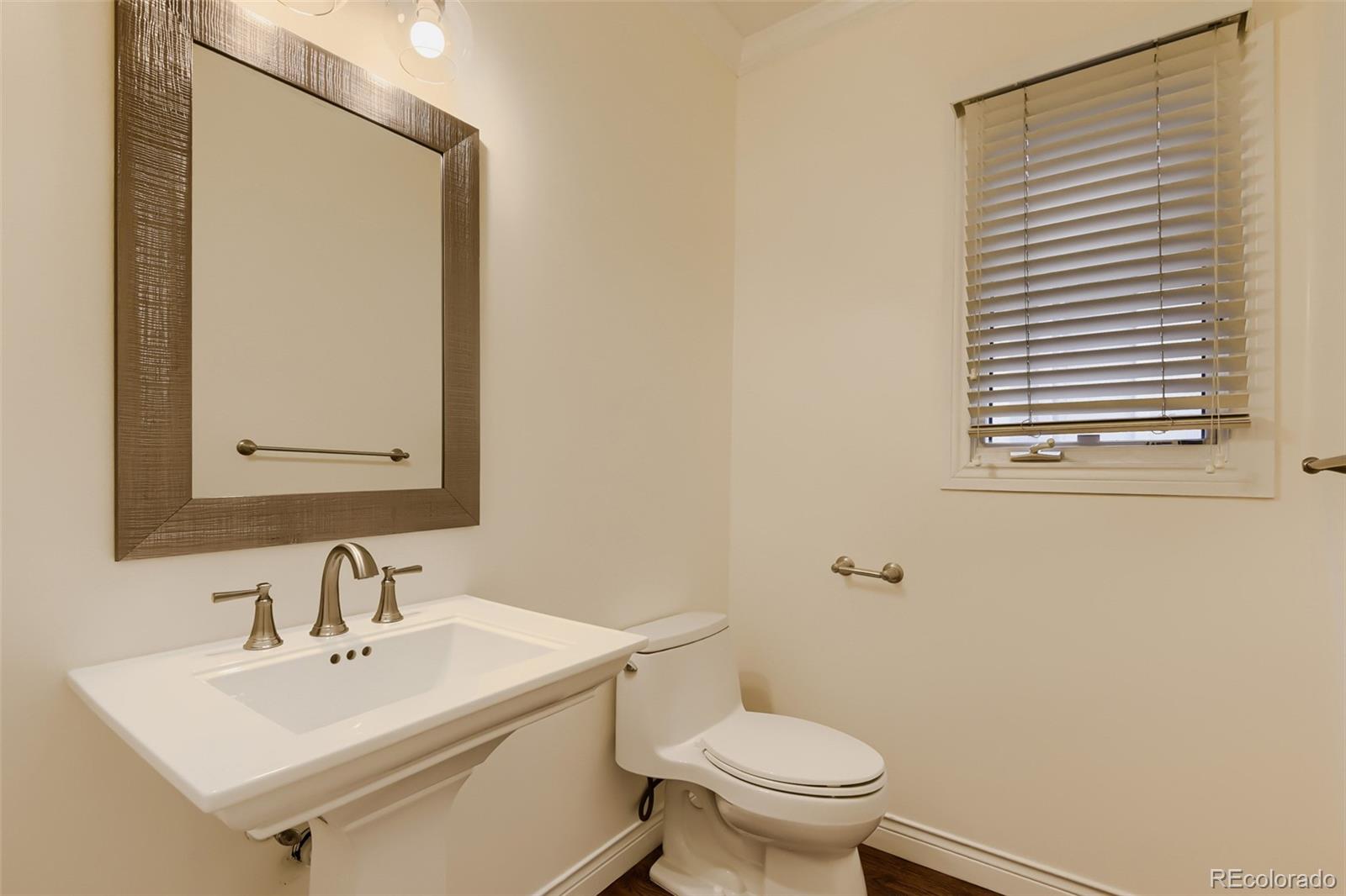 MLS Image #30 for 268 s garfield street,denver, Colorado