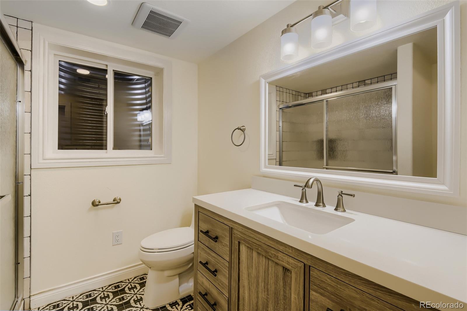 MLS Image #31 for 268 s garfield street,denver, Colorado
