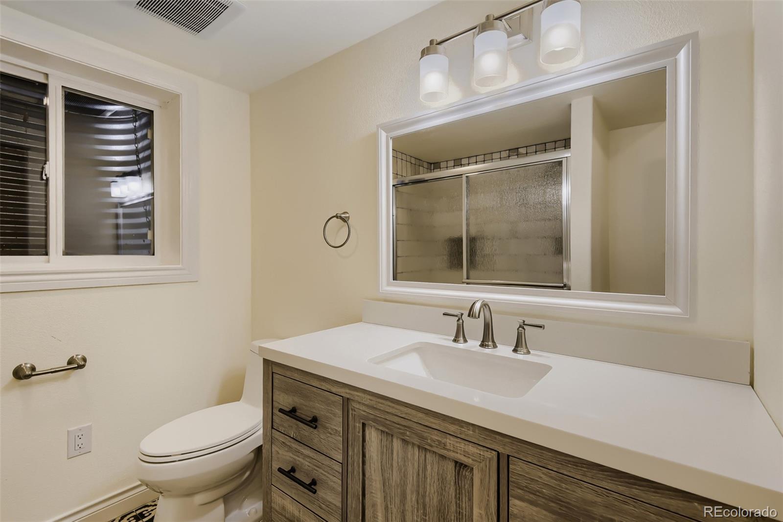 MLS Image #32 for 268 s garfield street,denver, Colorado
