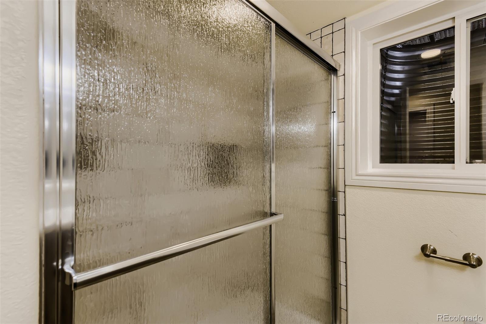 MLS Image #33 for 268 s garfield street,denver, Colorado