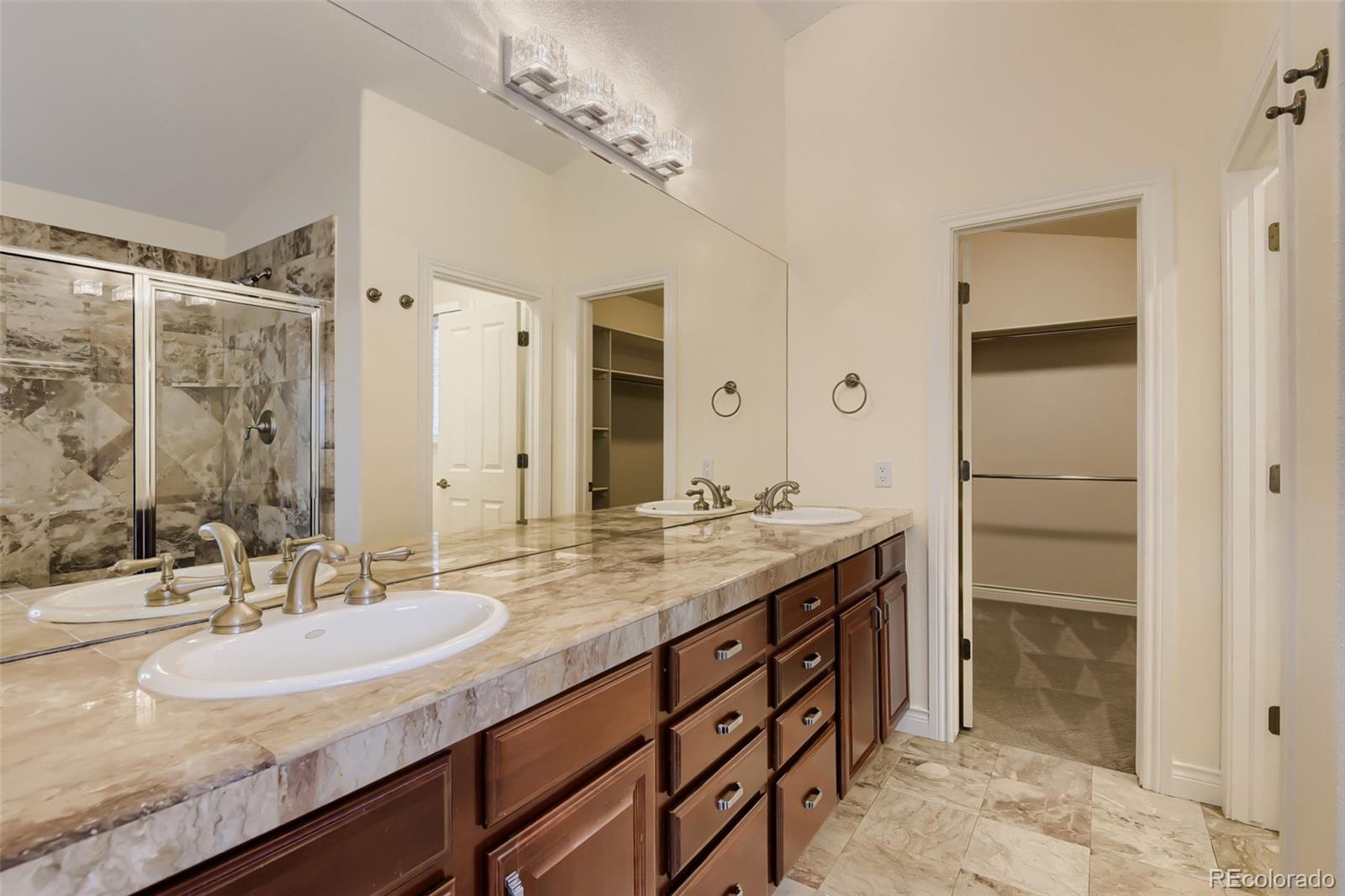 MLS Image #34 for 268 s garfield street,denver, Colorado