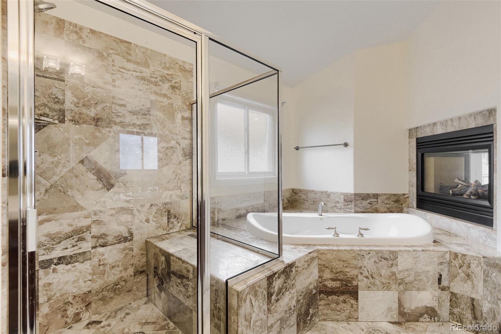MLS Image #35 for 268 s garfield street,denver, Colorado
