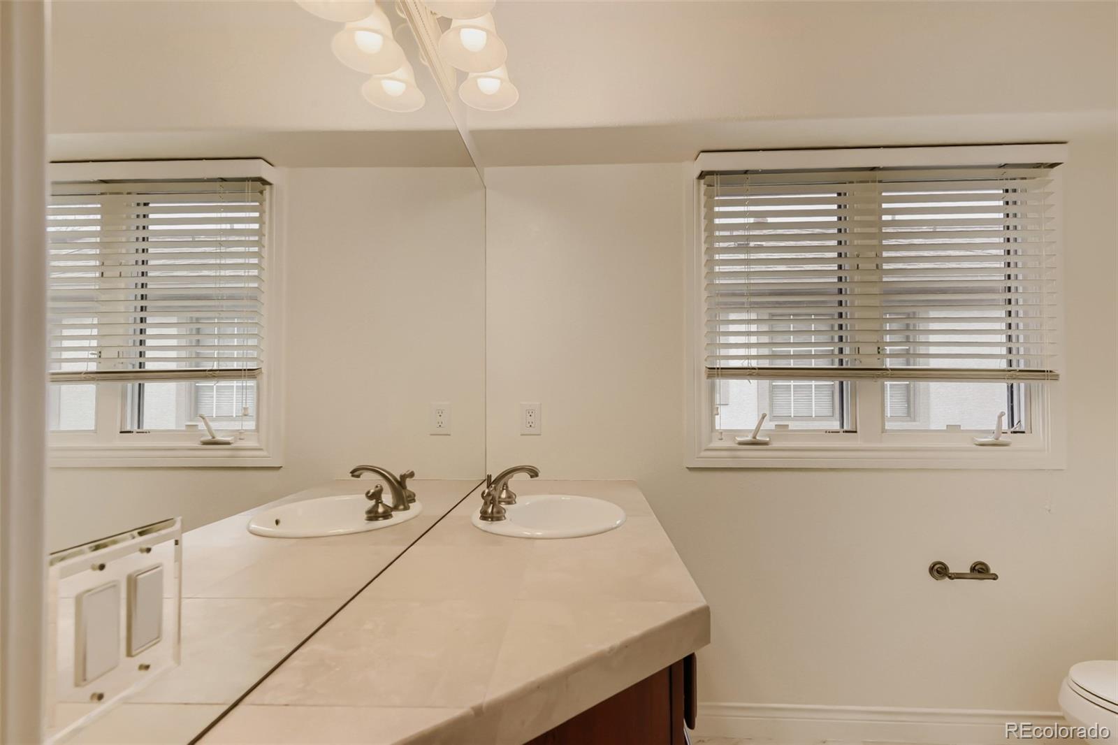 MLS Image #36 for 268 s garfield street,denver, Colorado