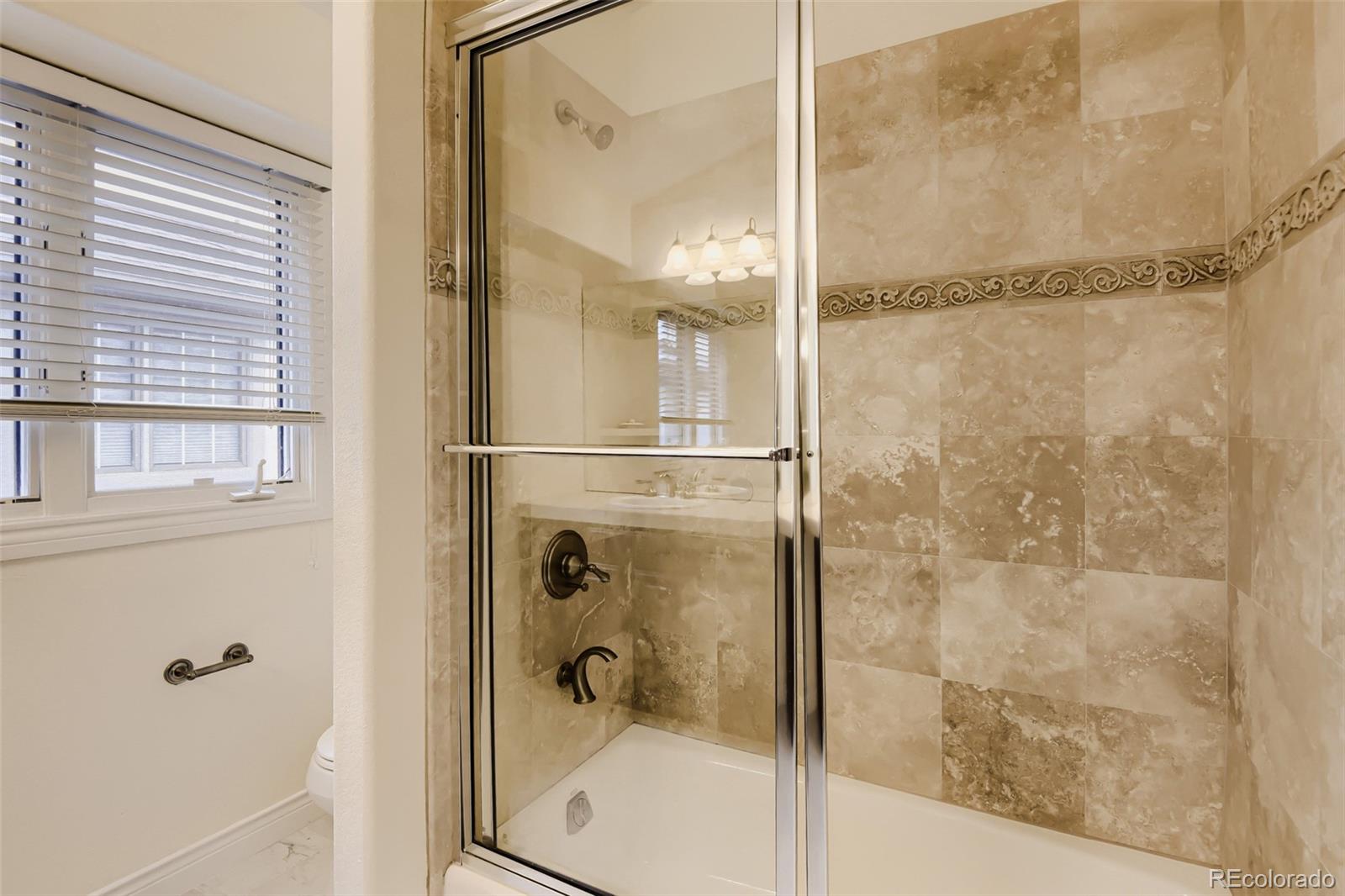 MLS Image #38 for 268 s garfield street,denver, Colorado