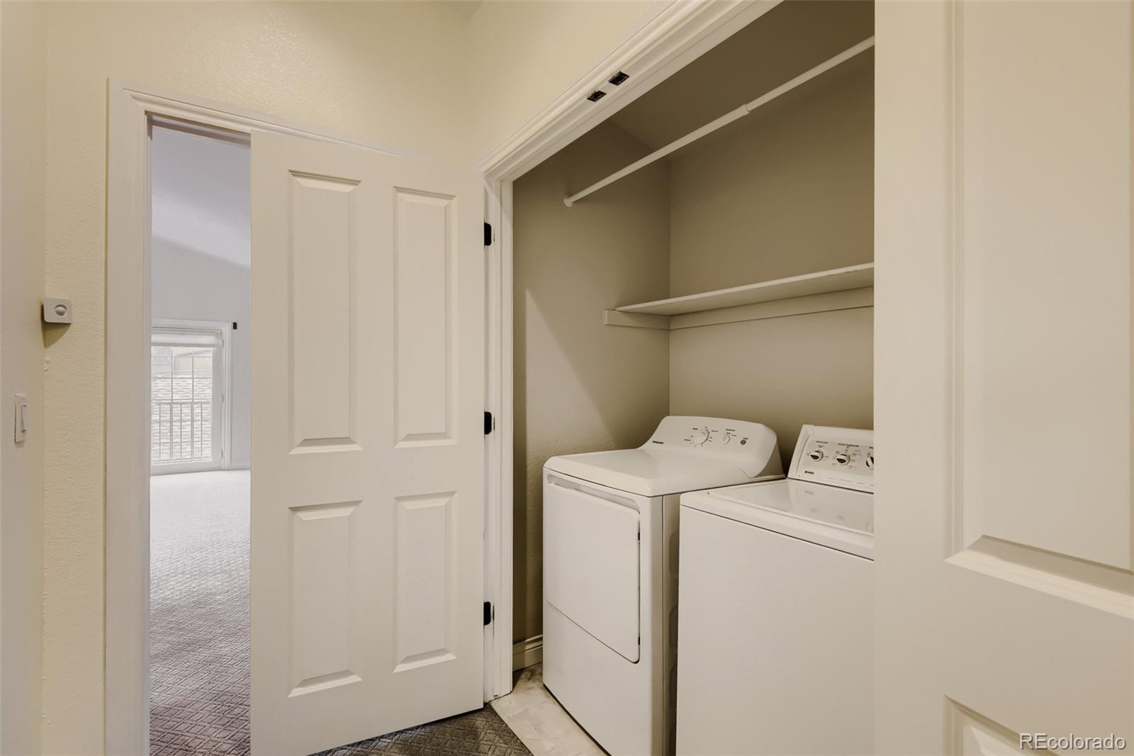 MLS Image #39 for 268 s garfield street,denver, Colorado