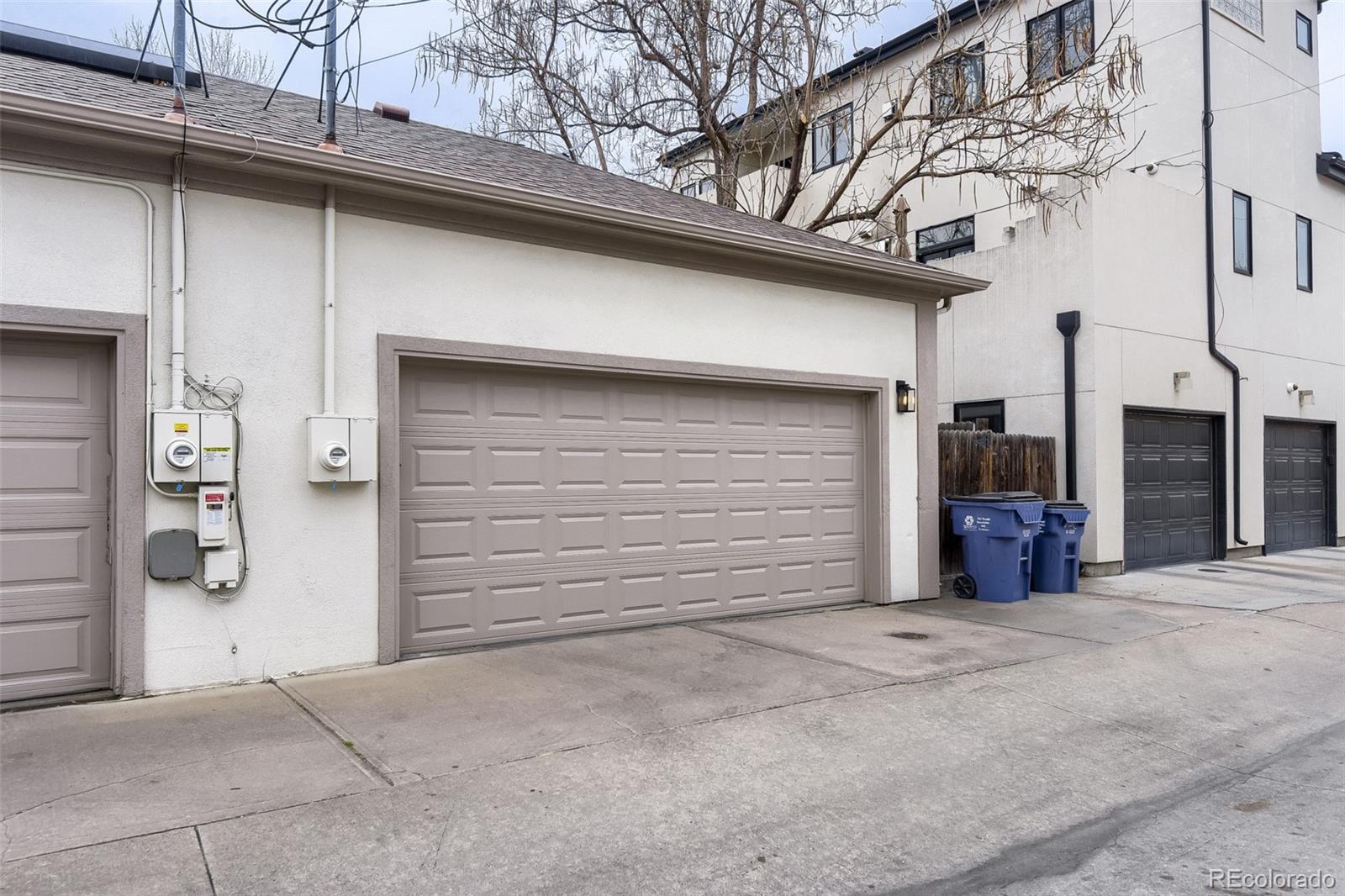 MLS Image #40 for 268 s garfield street,denver, Colorado