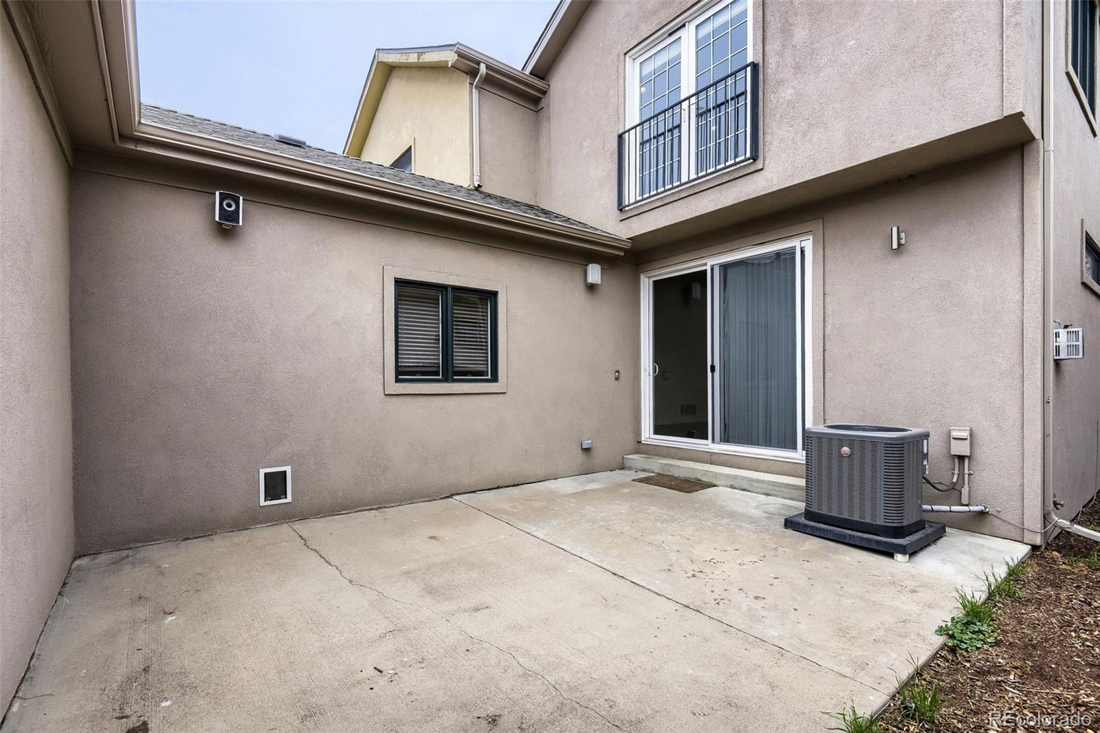 MLS Image #42 for 268 s garfield street,denver, Colorado