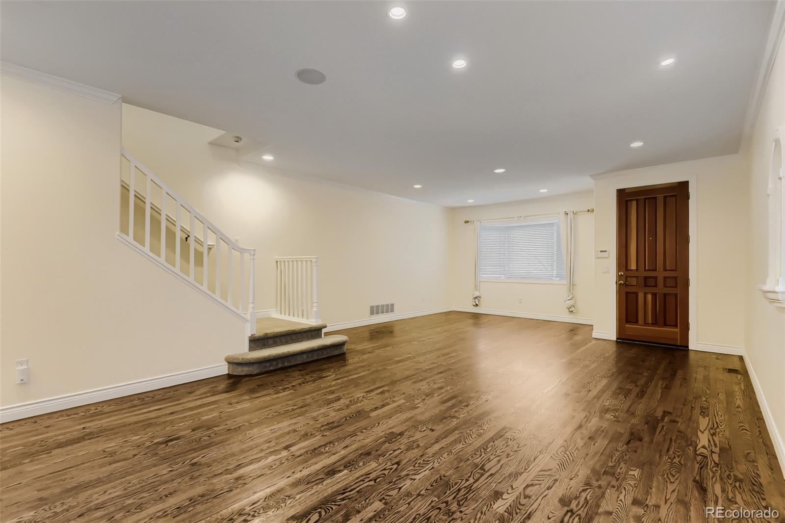 MLS Image #5 for 268 s garfield street,denver, Colorado