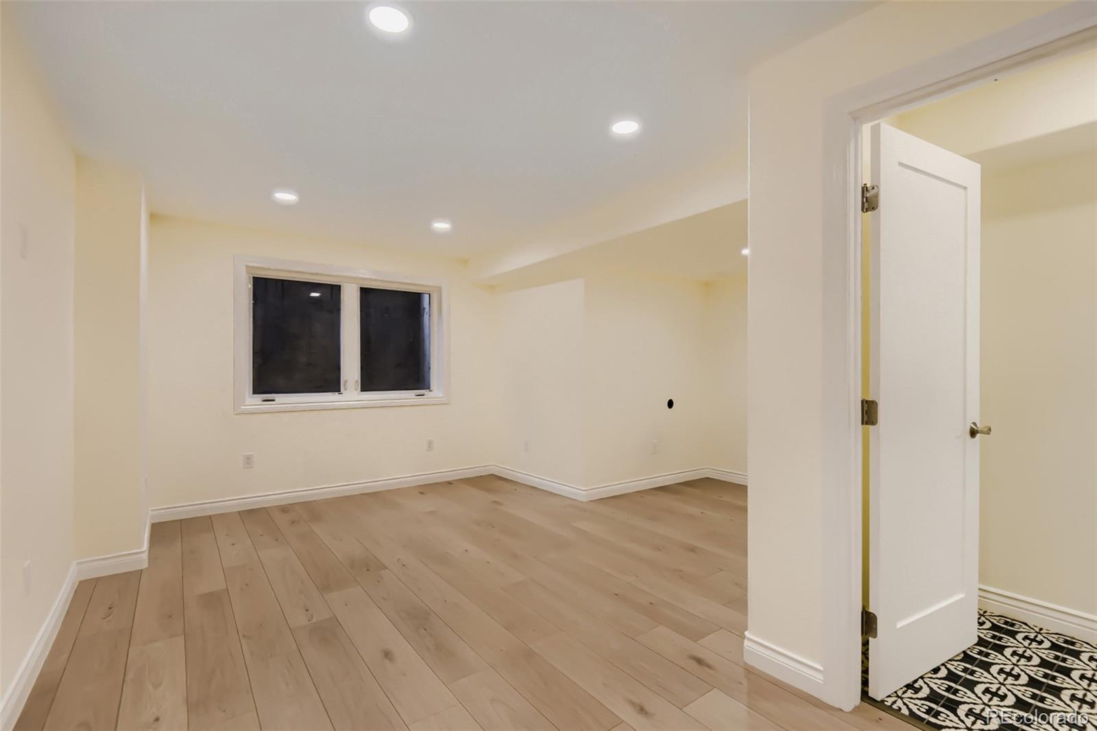 MLS Image #7 for 268 s garfield street,denver, Colorado