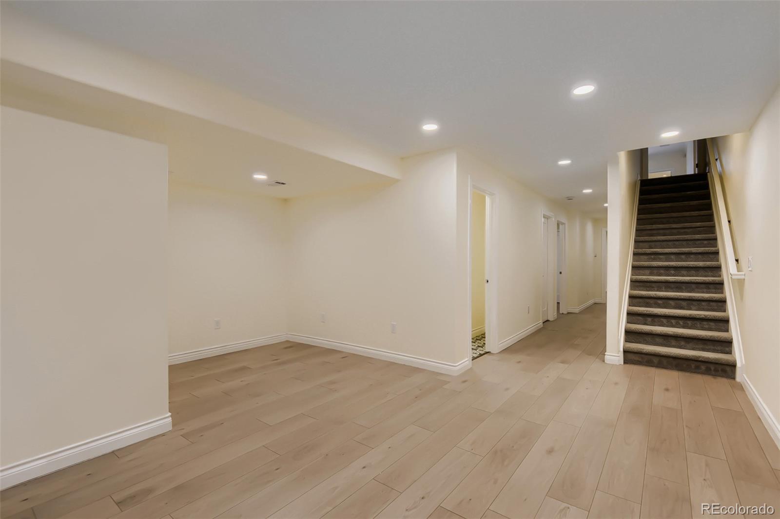 MLS Image #8 for 268 s garfield street,denver, Colorado