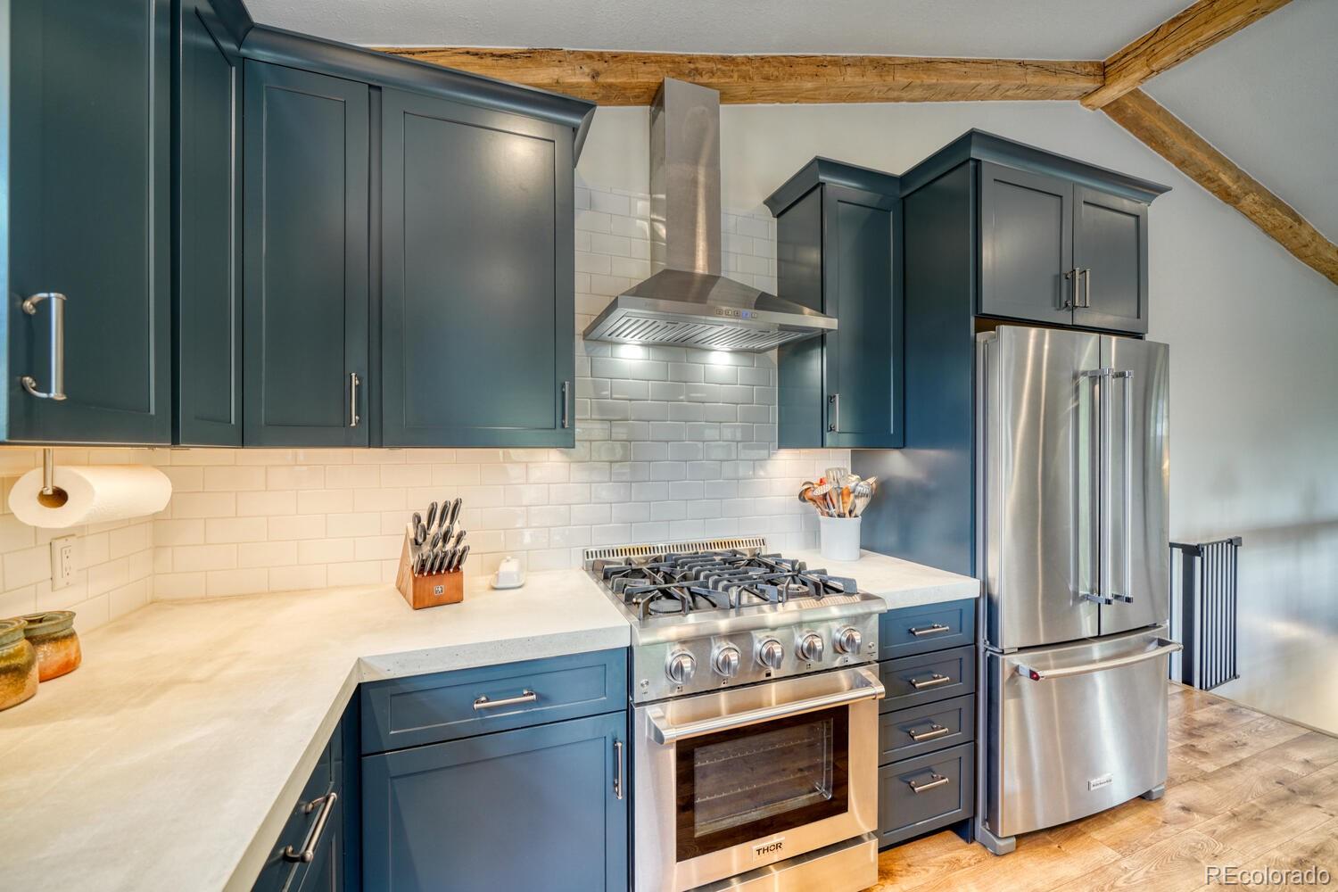 MLS Image #11 for 47  wykagyl circle,westcliffe, Colorado
