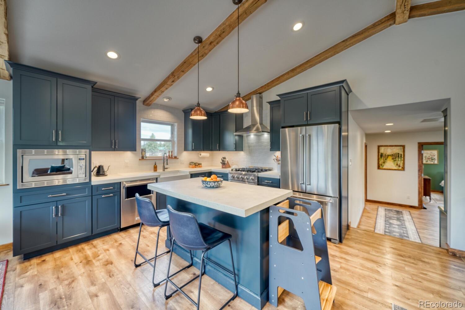 MLS Image #12 for 47  wykagyl circle,westcliffe, Colorado