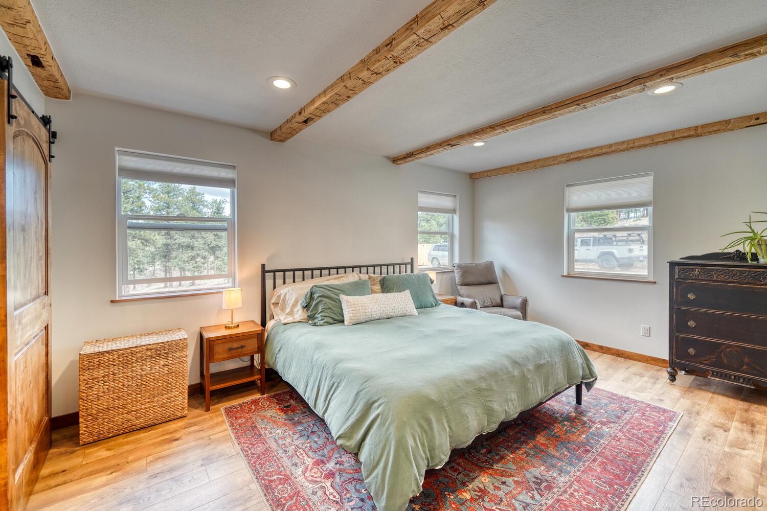 MLS Image #15 for 47  wykagyl circle,westcliffe, Colorado
