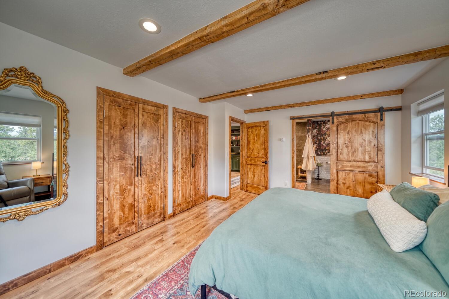 MLS Image #16 for 47  wykagyl circle,westcliffe, Colorado