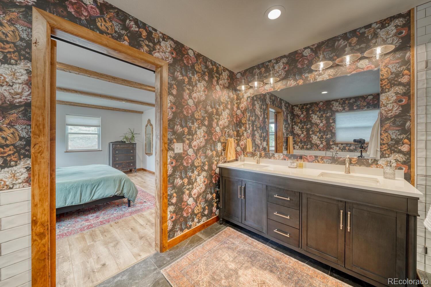 MLS Image #17 for 47  wykagyl circle,westcliffe, Colorado