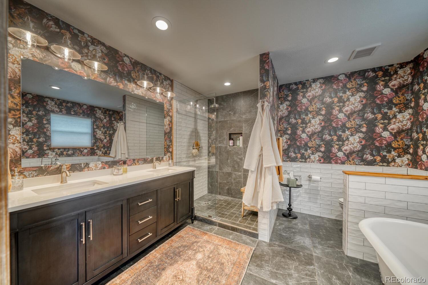 MLS Image #18 for 47  wykagyl circle,westcliffe, Colorado