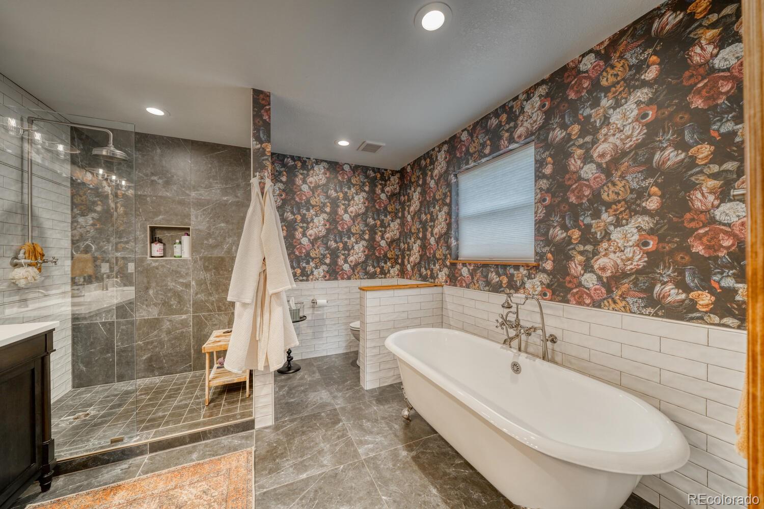 MLS Image #19 for 47  wykagyl circle,westcliffe, Colorado