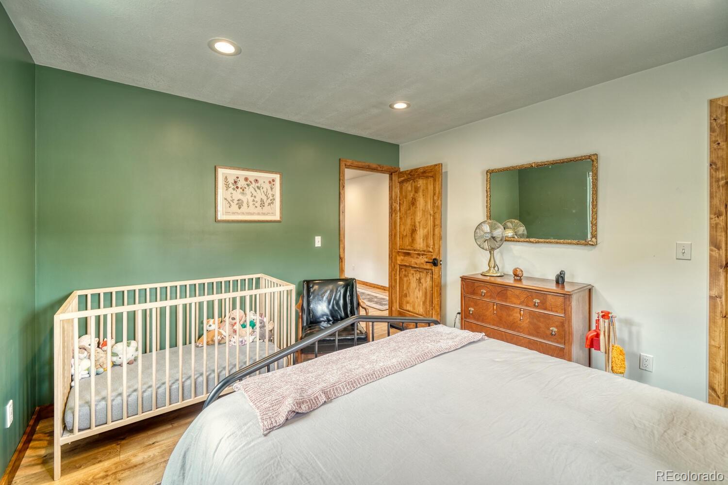 MLS Image #20 for 47  wykagyl circle,westcliffe, Colorado