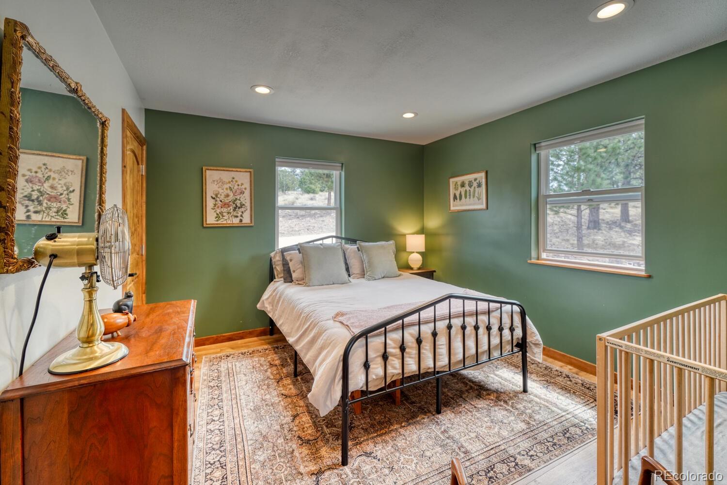 MLS Image #21 for 47  wykagyl circle,westcliffe, Colorado