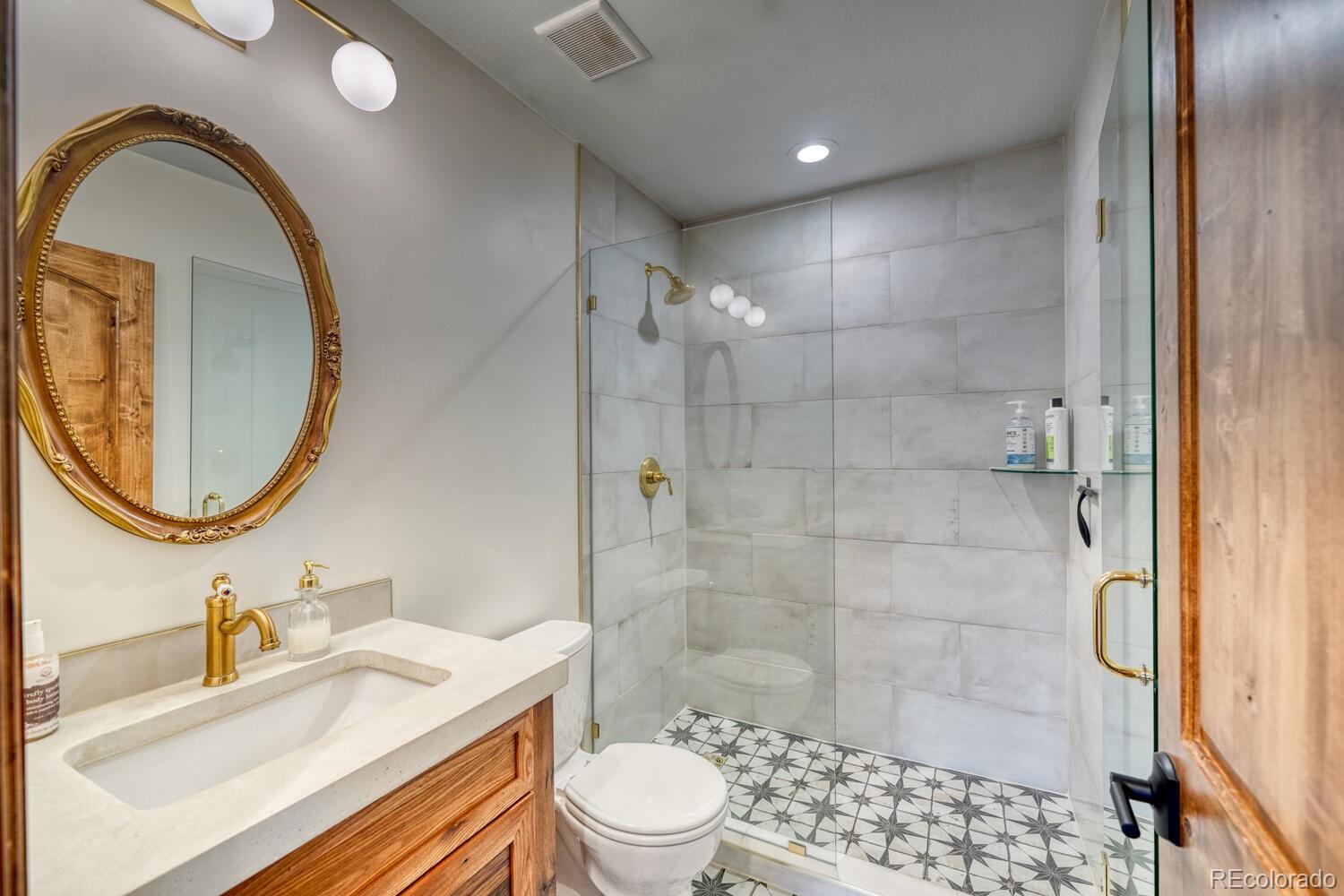 MLS Image #22 for 47  wykagyl circle,westcliffe, Colorado
