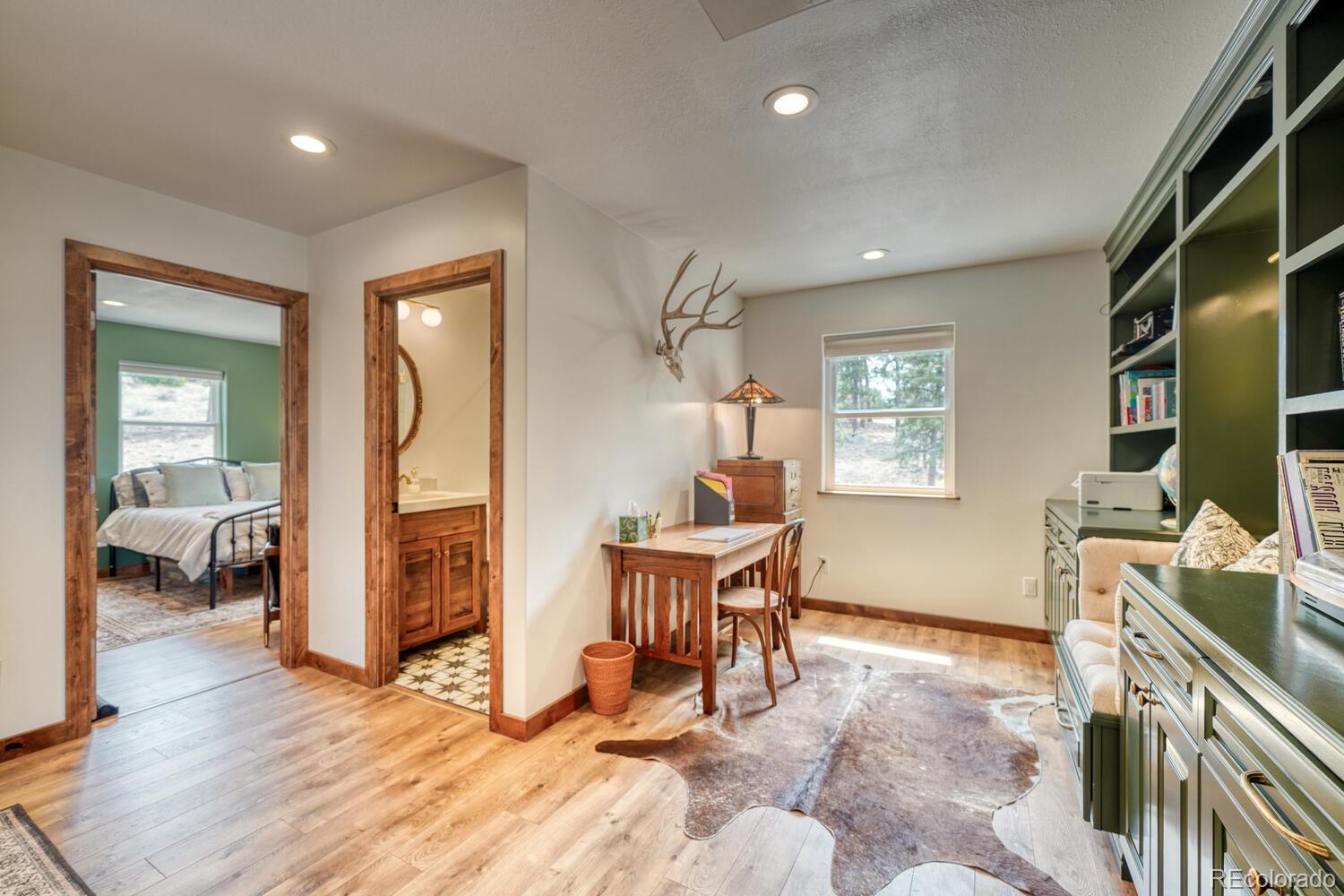MLS Image #23 for 47  wykagyl circle,westcliffe, Colorado