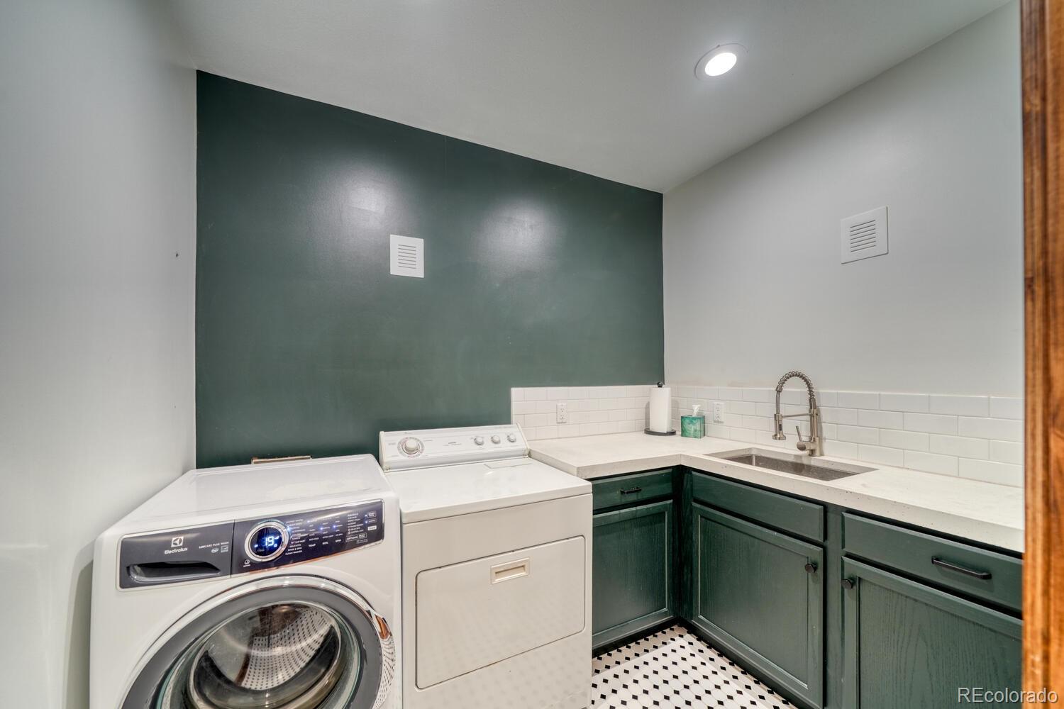 MLS Image #25 for 47  wykagyl circle,westcliffe, Colorado