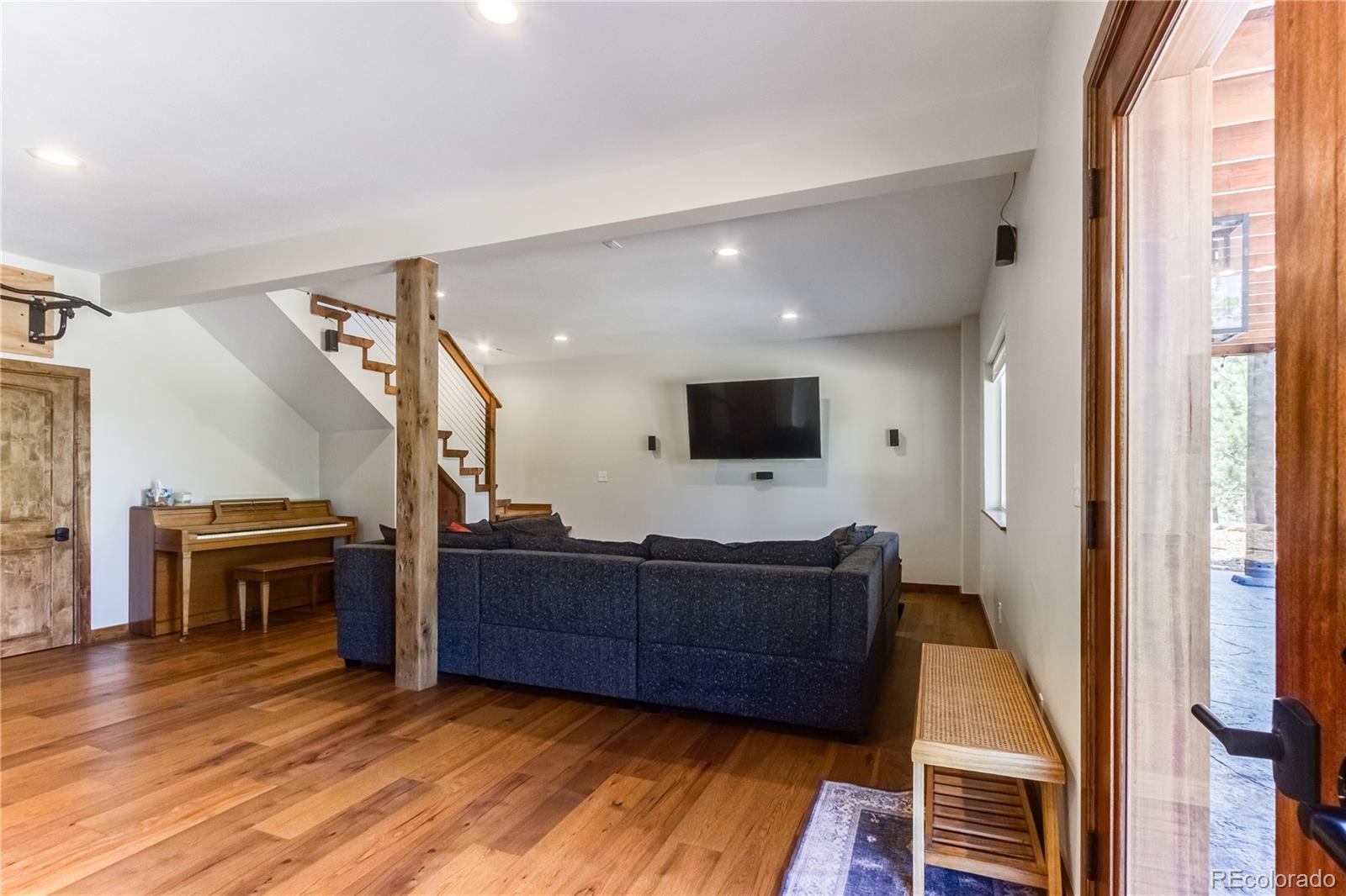 MLS Image #27 for 47  wykagyl circle,westcliffe, Colorado