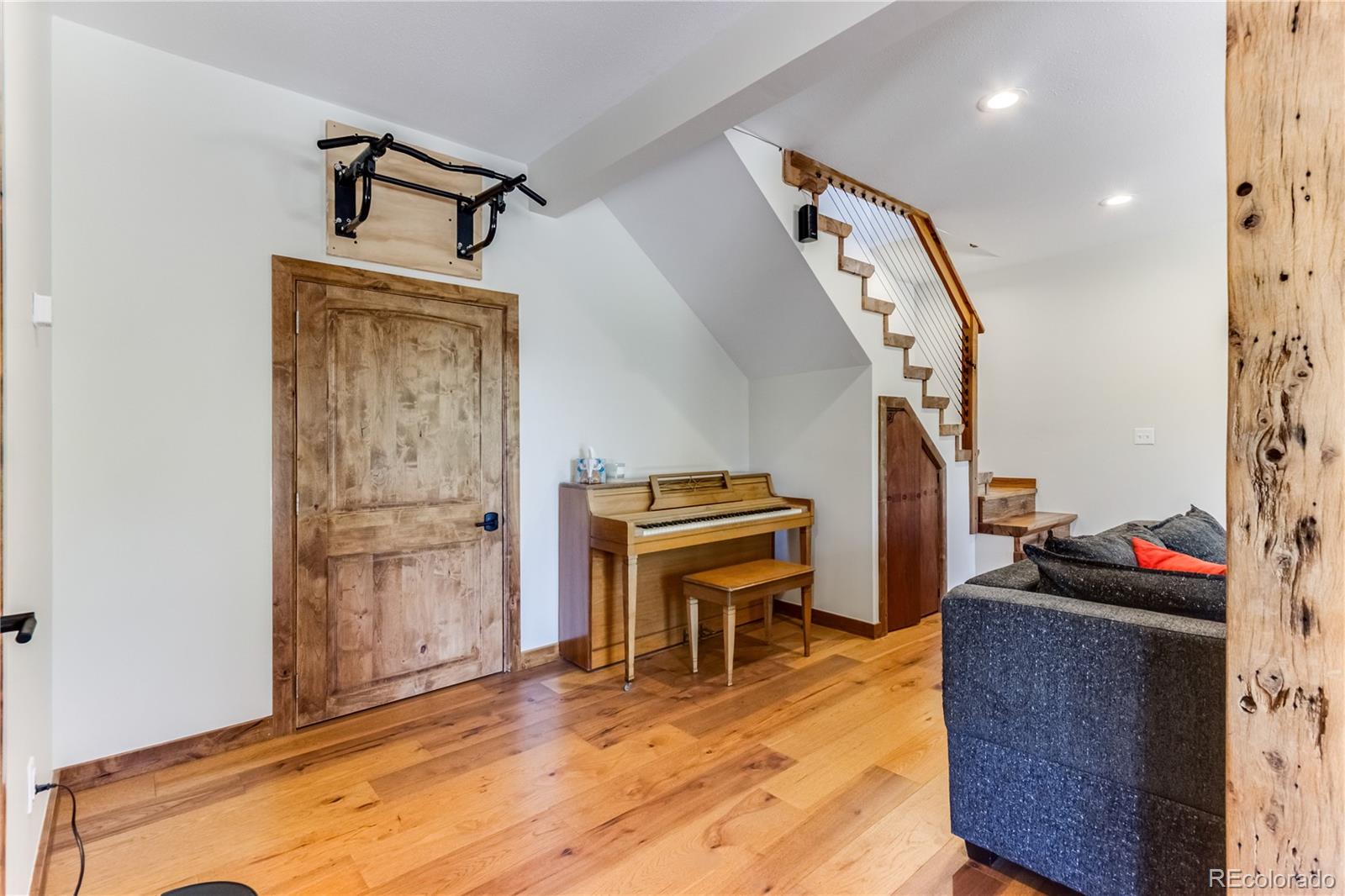 MLS Image #28 for 47  wykagyl circle,westcliffe, Colorado