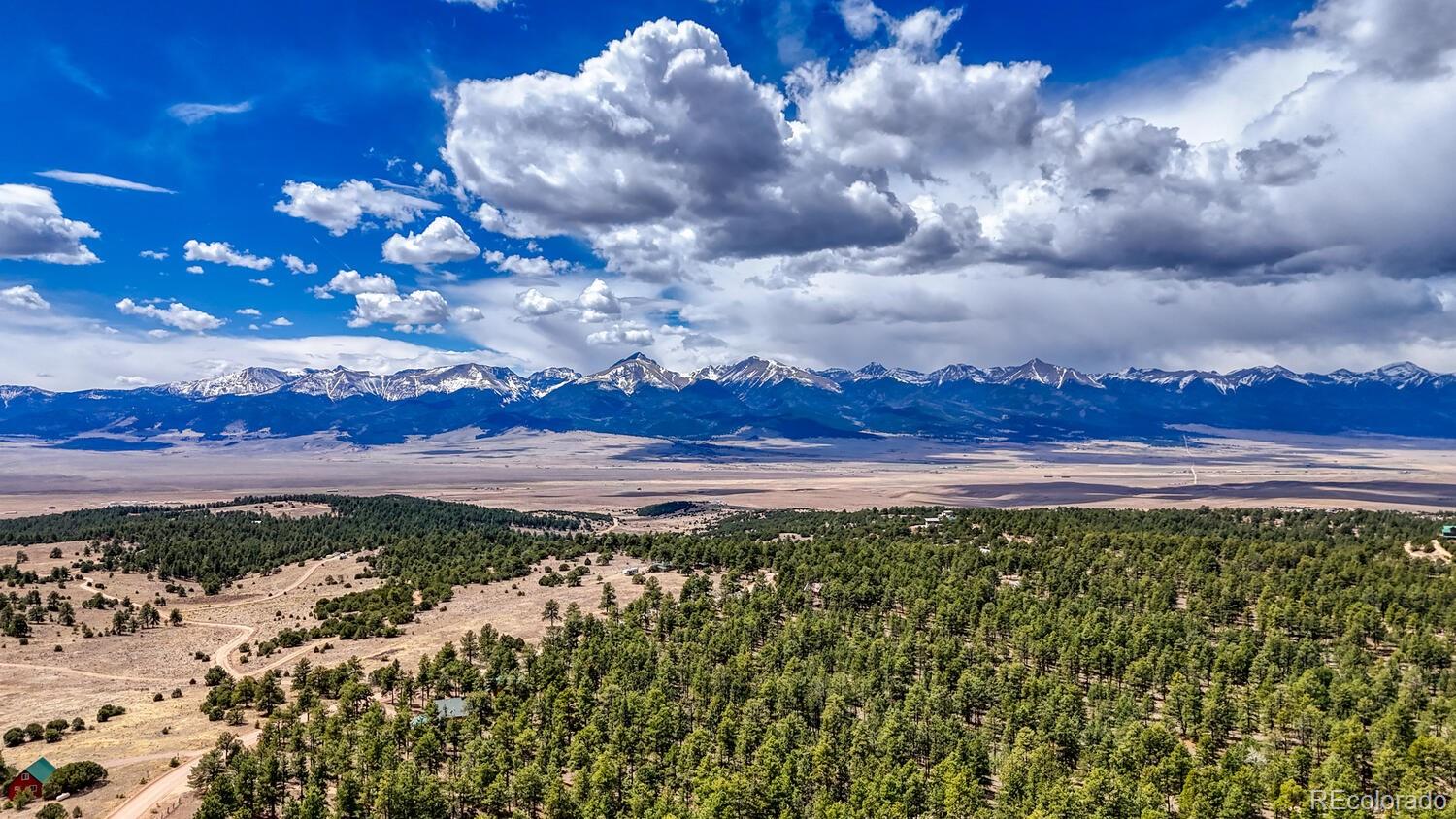 MLS Image #30 for 47  wykagyl circle,westcliffe, Colorado