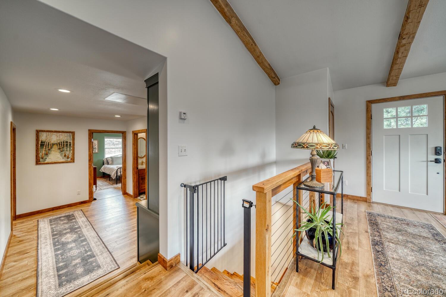 MLS Image #31 for 47  wykagyl circle,westcliffe, Colorado