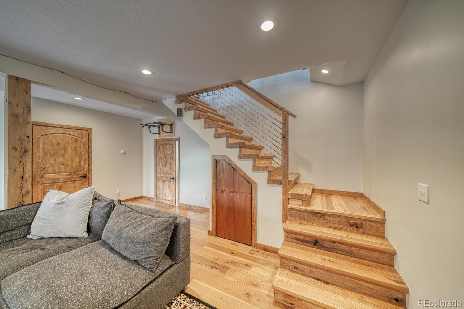 MLS Image #32 for 47  wykagyl circle,westcliffe, Colorado