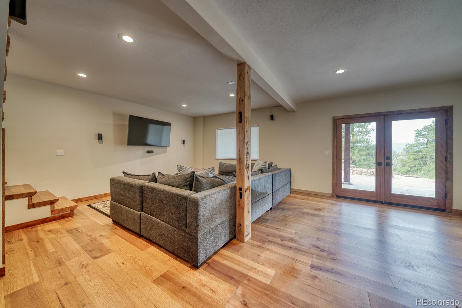 MLS Image #33 for 47  wykagyl circle,westcliffe, Colorado