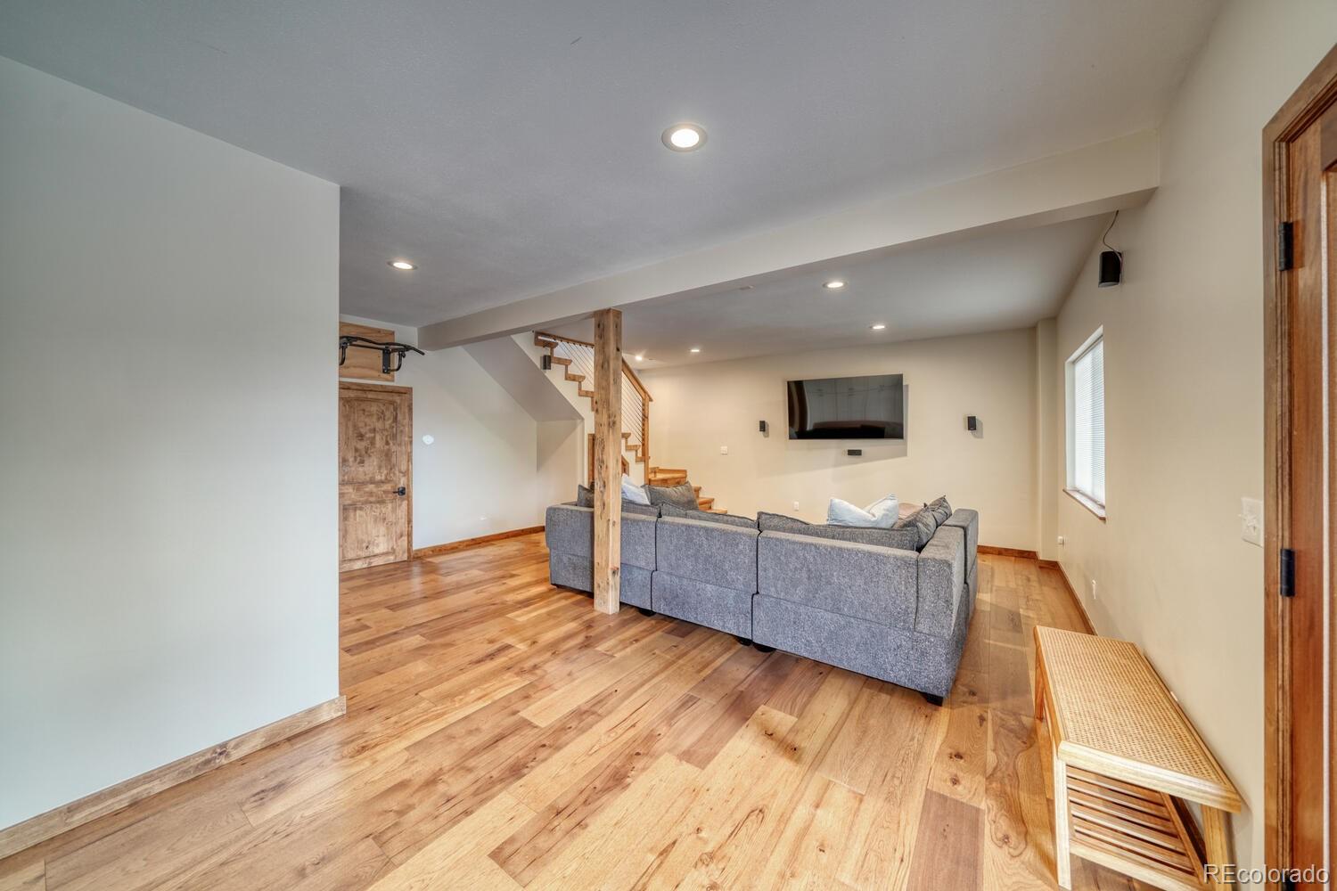 MLS Image #34 for 47  wykagyl circle,westcliffe, Colorado