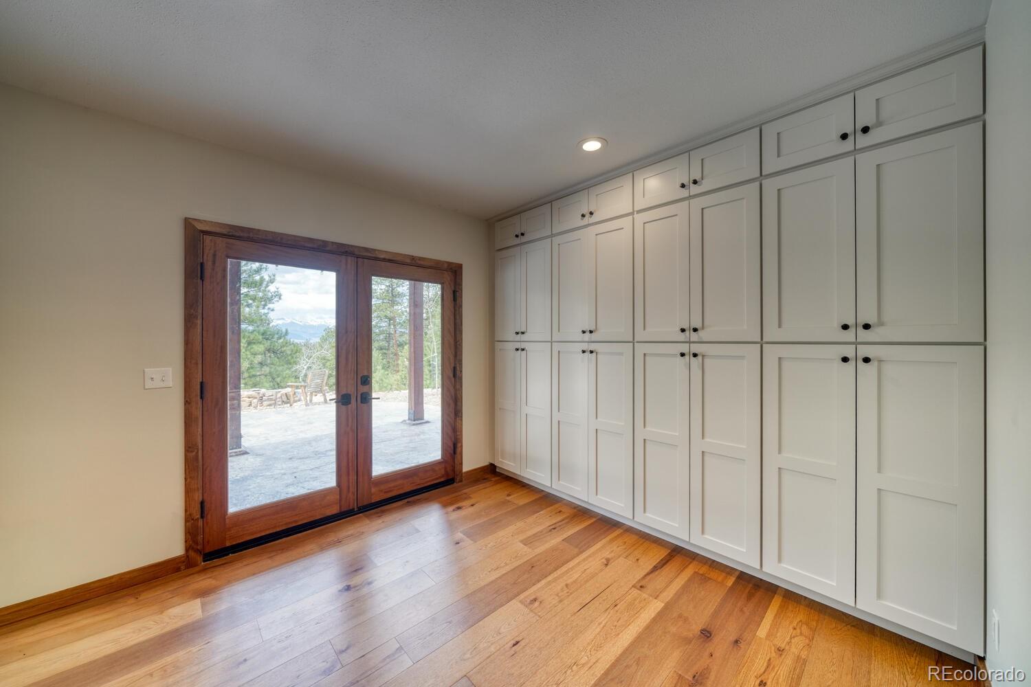 MLS Image #35 for 47  wykagyl circle,westcliffe, Colorado