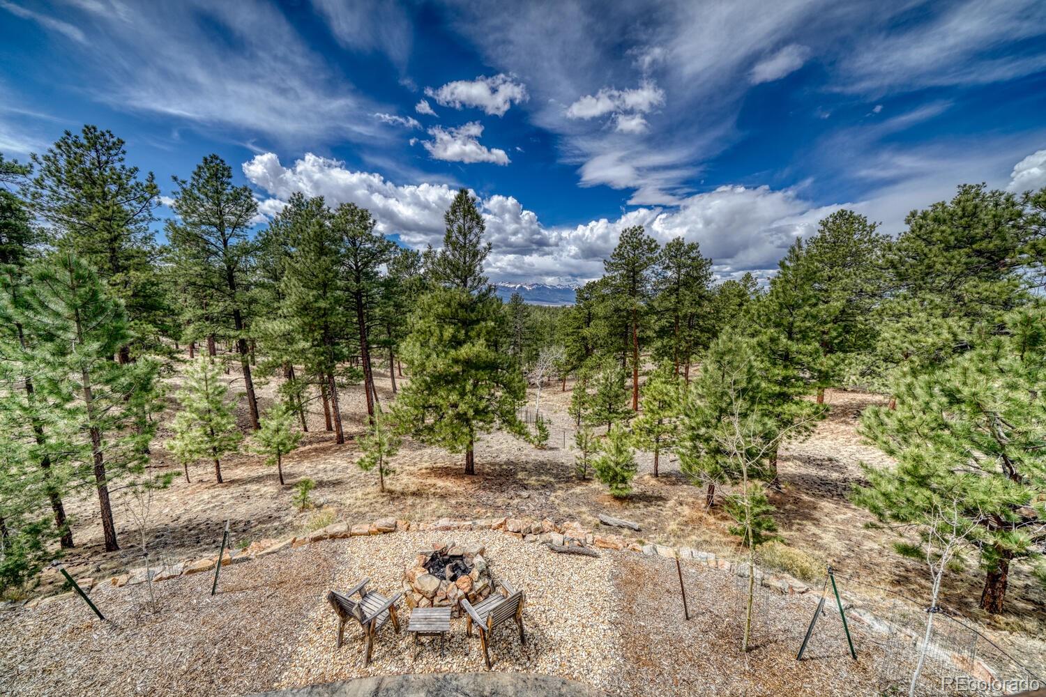MLS Image #41 for 47  wykagyl circle,westcliffe, Colorado