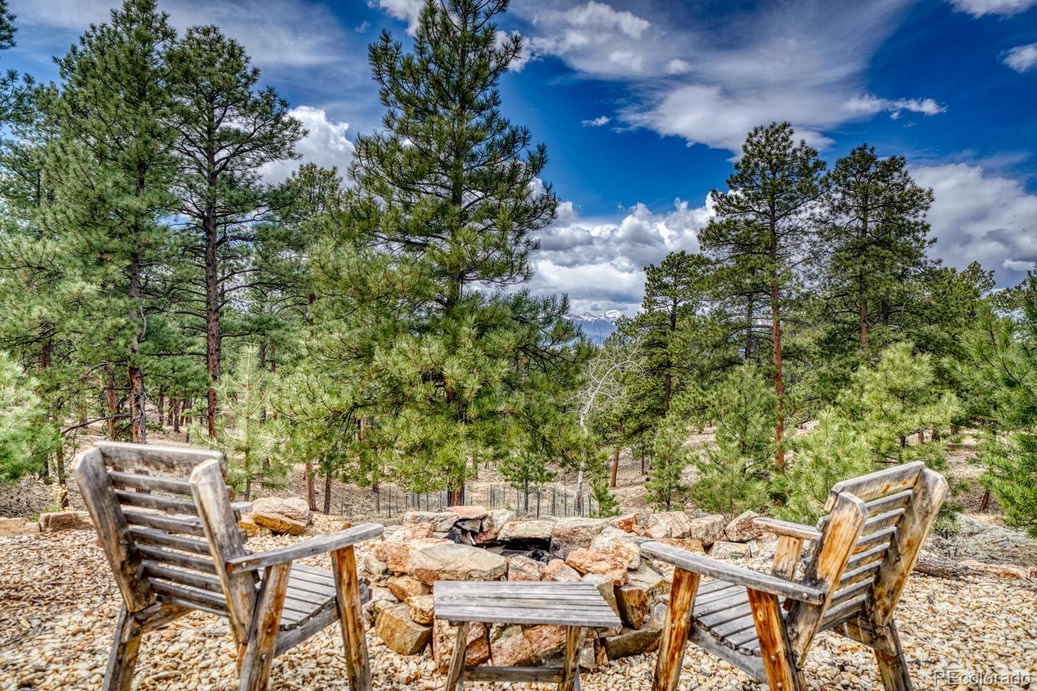 MLS Image #42 for 47  wykagyl circle,westcliffe, Colorado